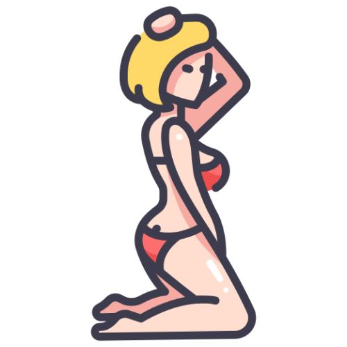 XNXX Video